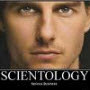 Scientology hates free speech